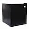 Avanti Superconductor Compact Refrigerator, 1.7 Cu.Ft, Black SAR1701N1B - alternate 1